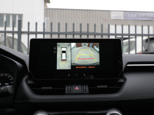 20232.0L CVTAPLUS п؅^