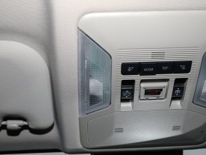 20232.0L CVTAPLUS п؅^