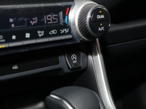 20232.0L CVTAPLUS п؅^