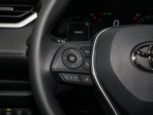 20232.0L CVTAPLUS п؅^