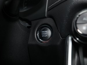 20232.0L CVTAPLUS п؅^