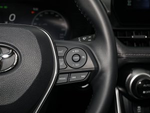 20232.0L CVTAPLUS п؅^