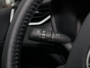 20232.0L CVTAPLUS п؅^