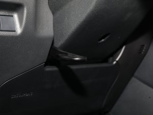 20232.0L CVTAPLUS п؅^