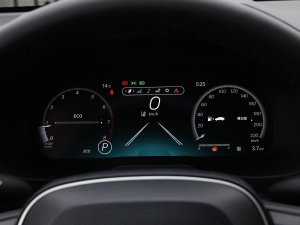 20232.0L CVTAPLUS п؅^