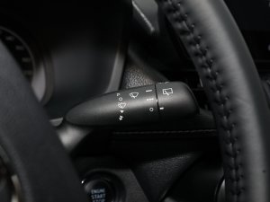 20232.0L CVTAPLUS п؅^