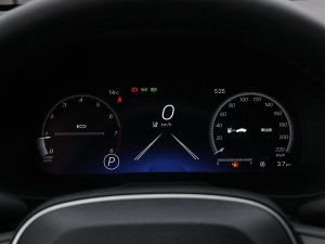 20232.0L CVTAPLUS п؅^