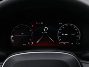 20232.0L CVTAPLUS п؅^