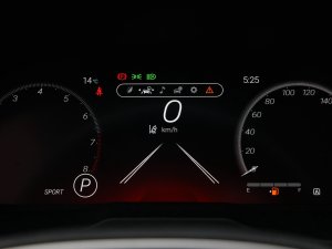 20232.0L CVTAPLUS п؅^