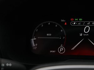 20232.0L CVTAPLUS п؅^