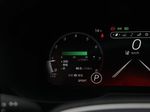 20232.0L CVTAPLUS п؅^