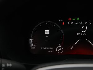 20232.0L CVTAPLUS п؅^