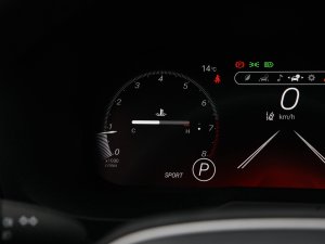 20232.0L CVTAPLUS п؅^