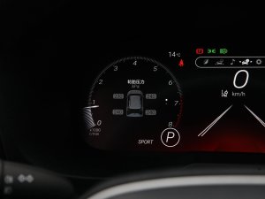 20232.0L CVTAPLUS п؅^