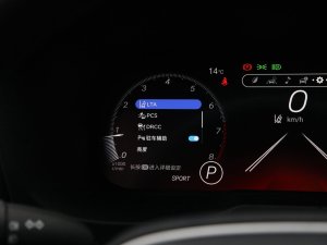 20232.0L CVTAPLUS п؅^