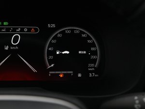 20232.0L CVTAPLUS п؅^