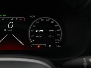 20232.0L CVTAPLUS п؅^