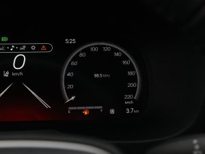 20232.0L CVTAPLUS п؅^