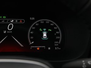 20232.0L CVTAPLUS п؅^