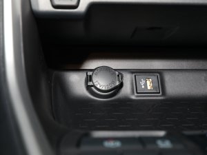 20232.0L CVTAPLUS п؅^