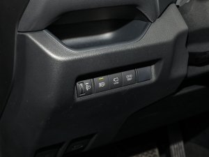 20232.0L CVTAPLUS п؅^