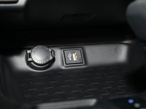 20232.0L CVTAPLUS п؅^