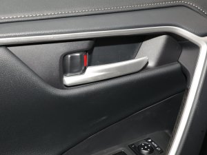 20232.0L CVTAPLUS п؅^