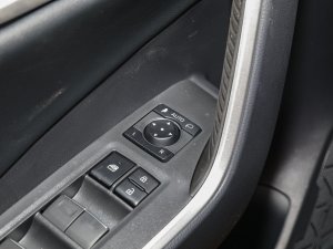 20232.0L CVTAPLUS п؅^