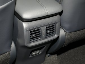 20232.0L CVTAPLUS п؅^