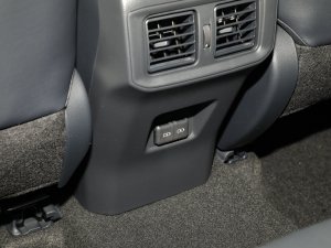 20232.0L CVTAPLUS п؅^