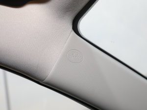 20232.0L CVTAPLUS п؅^