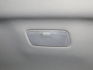 20232.0L CVTAPLUS п؅^