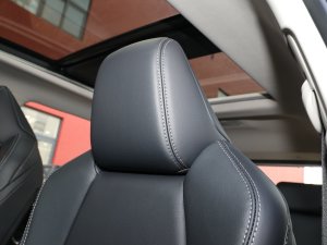 20232.0L CVT(q)APLUS g