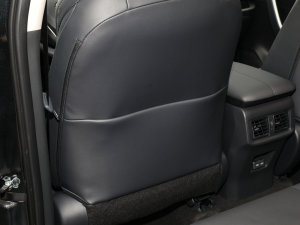 20232.0L CVT(q)APLUS g