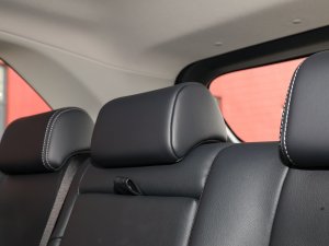 20232.0L CVT(q)APLUS g