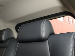 20232.0L CVT(q)APLUS g