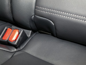 20232.0L CVT(q)APLUS g