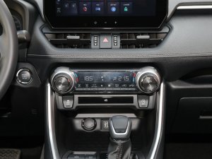 20232.0L CVT(q)APLUS {(dio){(dio)(ji)