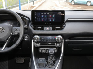 20232.0L CVT(q)APLUS п_