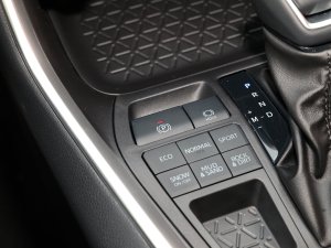 20232.0L CVT(q)APLUS v܇Ƅ