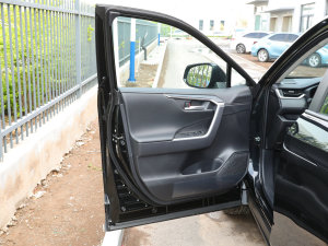 20232.0L CVT(q)APLUS {λ܇T