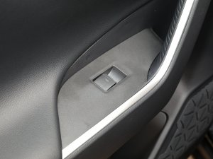 20232.0L CVT(q)APLUS ܇ƅ^(q)