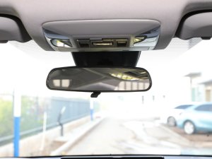 20232.0L CVT(q)APLUS ܇(ni)ҕR