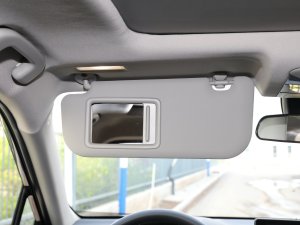 20232.0L CVT(q)APLUS ꖰ壨