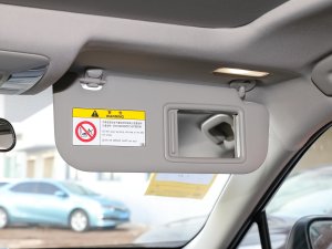 20232.0L CVT(q)APLUS ꖰ壨ң