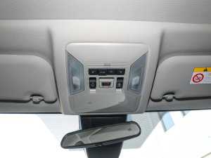 20232.0L CVT(q)APLUS п؅^(q)