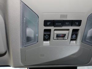 20232.0L CVT(q)APLUS п؅^(q)