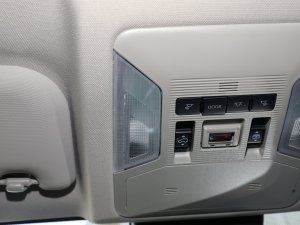 20232.0L CVT(q)APLUS п؅^(q)