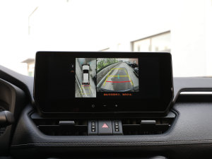 20232.0L CVT(q)APLUS п؅^(q)