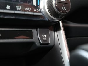 20232.0L CVT(q)APLUS п؅^(q)